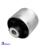 بوش طبق جلو بی ام و X3 (F25)-X4(F26) برند Lemforder کد 3630901