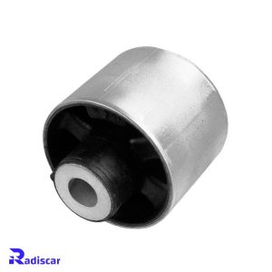 بوش طبق جلو بی ام و X3 (F25)-X4(F26) برند Lemforder کد3630901