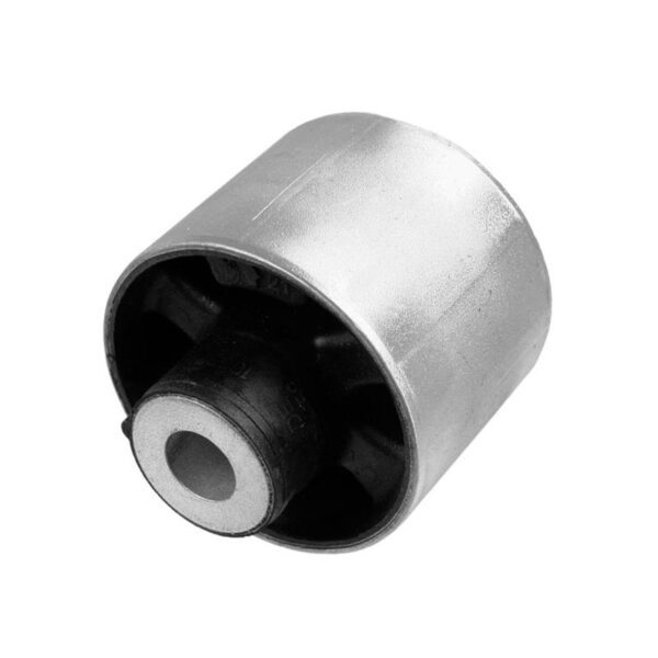 بوش طبق جلو بی ام و X3 (F25)-X4(F26) برند Lemforder کد3630901