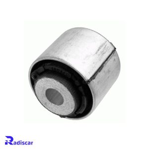 بوش طبق عقب بی ام و X3 (F25)-X4(F26) برند Lemforder کد3631301