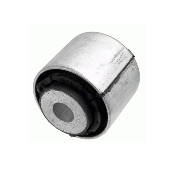 بوش طبق عقب بی ام و X3 (F25)-X4(F26) برند Lemforder کد3631301