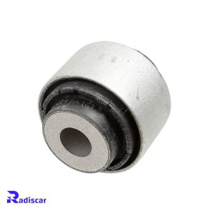 بوش طبق عقب بی ام و X3 (F25)-X4(F26) برند Lemforder کد3639801