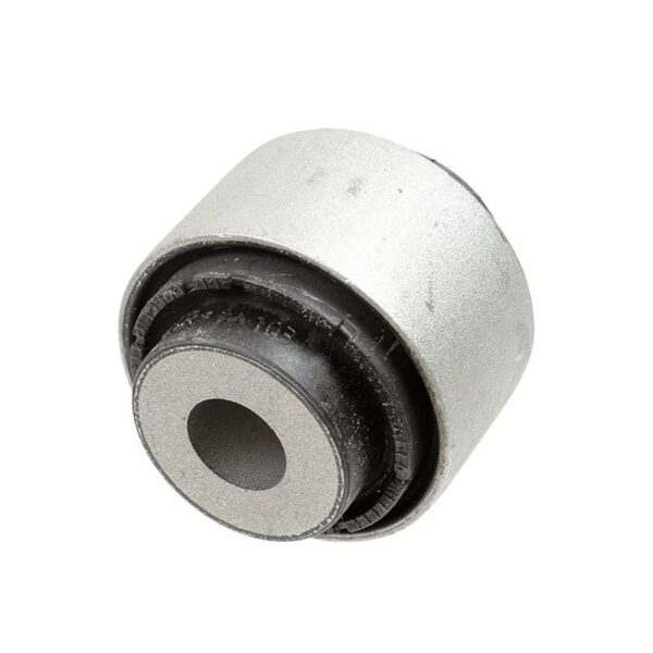 بوش طبق عقب بی ام و X3 (F25)-X4(F26) برند Lemforder کد3639801