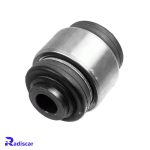 بوش طبق عقب بی ام و X3 (F25)-X4(F26) برند Lemforder کد3645901