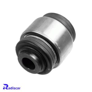 بوش طبق عقب بی ام و X3 (F25)-X4(F26) برند Lemforder کد3645901