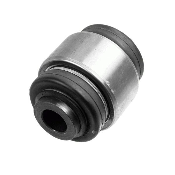 بوش طبق عقب بی ام و X3 (F25)-X4(F26) برند Lemforder کد3645901