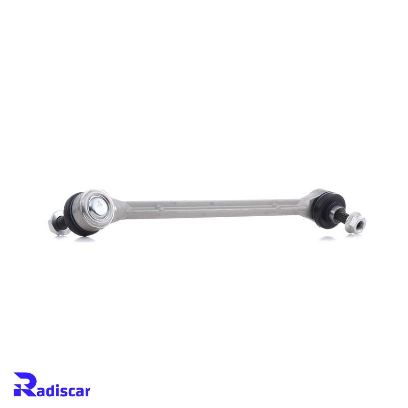 ميل موجگیر جلو چپ مرسدس بنز C(W204) برند Lemforder کد 3671501