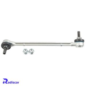 ميل موجگیر جلو چپ مرسدس بنز C(W204) برند Lemforder کد 3671501