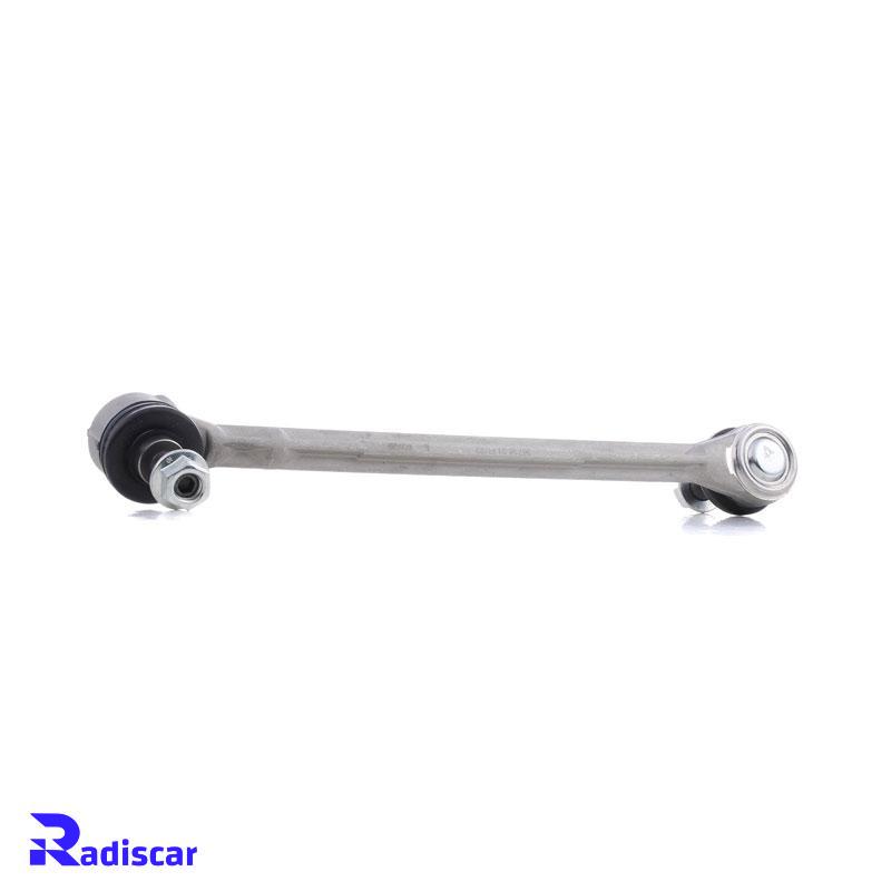 ميل موجگیر جلو راست مرسدس بنز C(W204) برند Lemforder کد 3671601