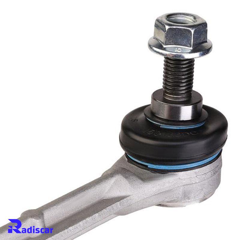 ميل موجگیر جلو راست مرسدس بنز C(W204) برند Lemforder کد 3671601