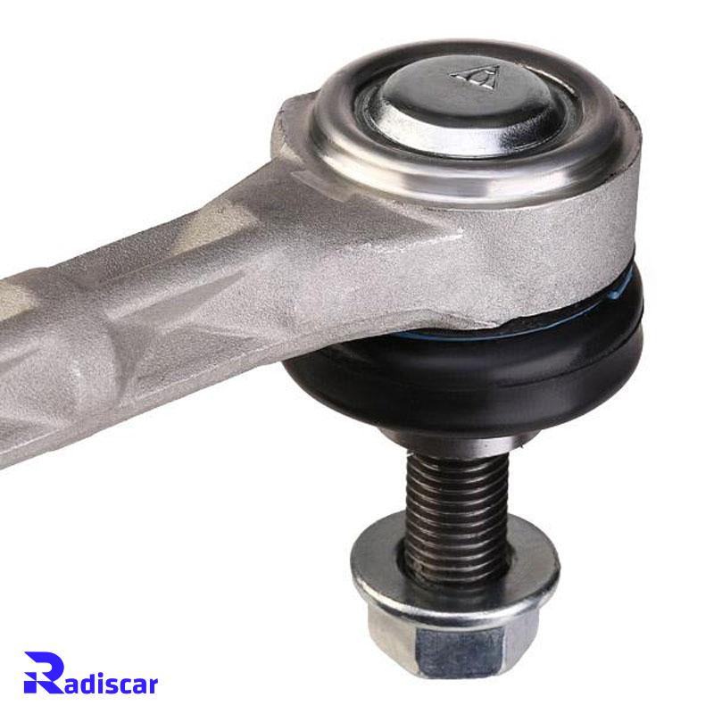 ميل موجگیر جلو راست مرسدس بنز C(W204) برند Lemforder کد 3671601