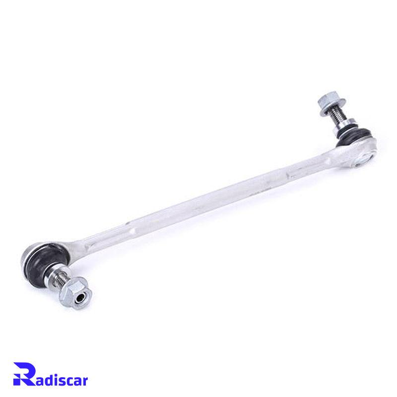 ميل موجگیر جلو چپ مرسدس بنز C(W204) برند Lemforder کد3686201