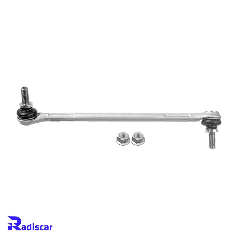 ميل موجگیر جلو راست مرسدس بنز C(W204) برند Lemforder کد 3686301