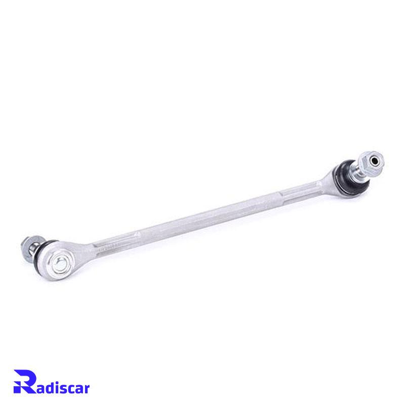 ميل موجگیر جلو راست مرسدس بنز C(W204) برند Lemforder کد 3686301