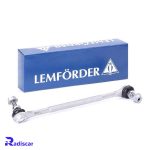 ميل موجگیر جلو راست مرسدس بنز C(W204) برند Lemforder کد 3686301
