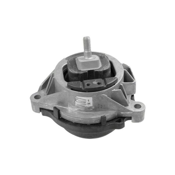 دسته موتور چپ بی ام و سری 1-3-4-X3-X4 برند Lemforder کد3699101