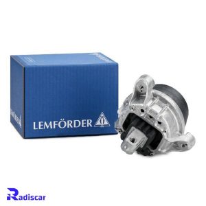 دسته موتور بی ام و سري 5 (F10) برند Lemforder کد 3699201