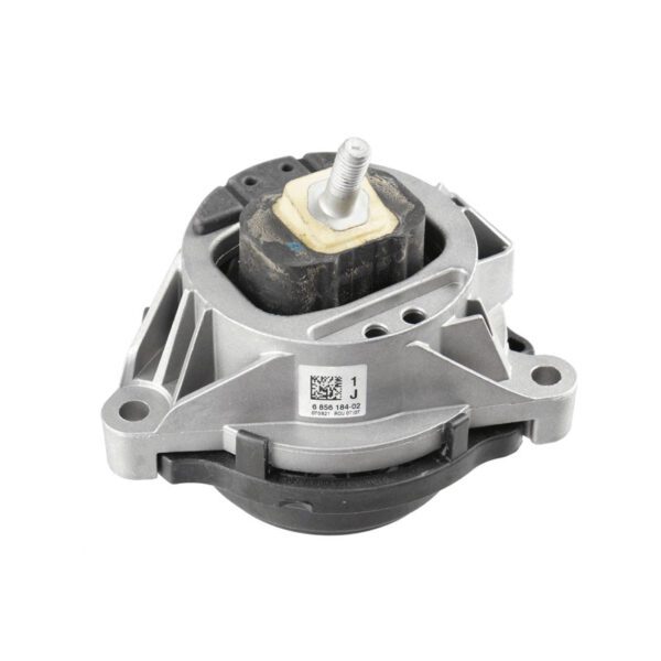 دسته موتور راست بی ام و سری 1-3-X4-X3 برند Lemforder کد 3699901