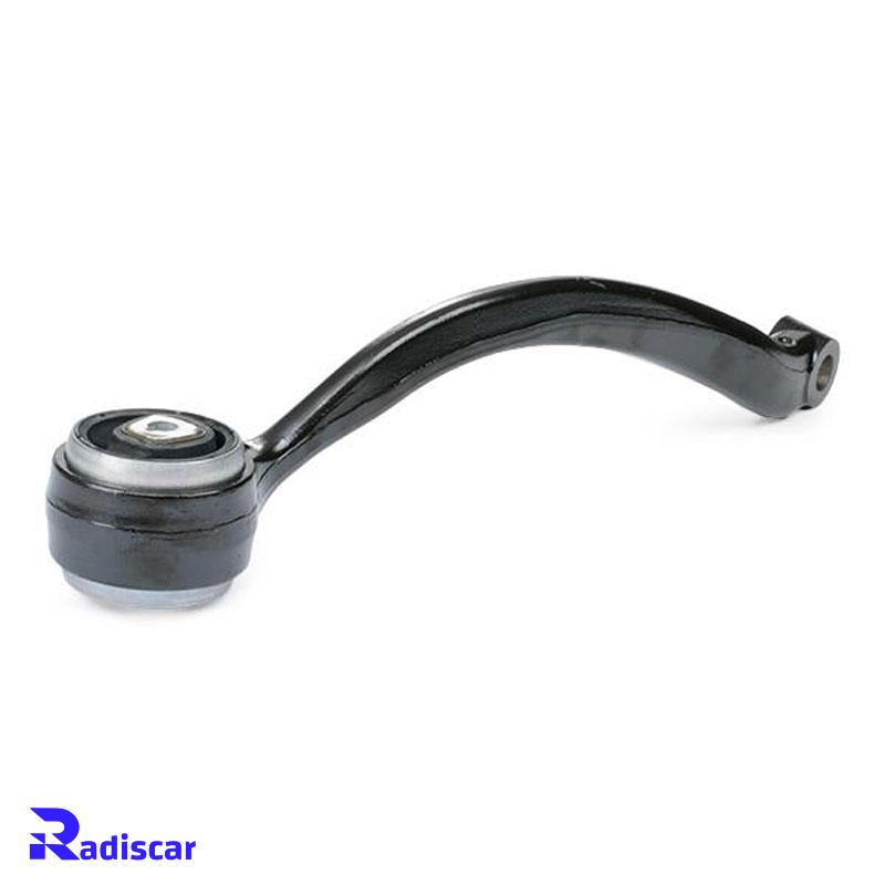 طبق بزرگ جلو چپ بی ام و X1(E84)-3(E90) برند Lemforder کد 3711901