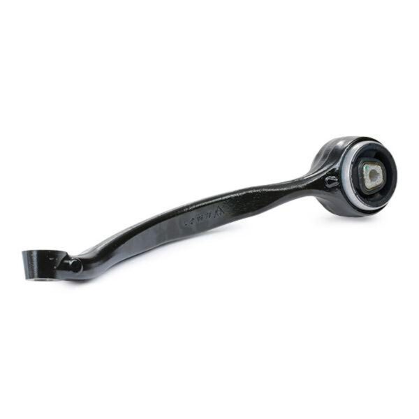 طبق بزرگ جلو چپ بی ام و X1(E84)-3(E90) برند Lemforder کد 3711901