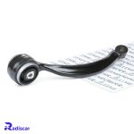 طبق بزرگ جلو چپ بی ام و X1(E84)-3(E90) برند Lemforder کد 3711901