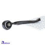 طبق بزرگ جلو راست بی ام و X1(E84)-3(E90) برند Lemforder کد 3712001