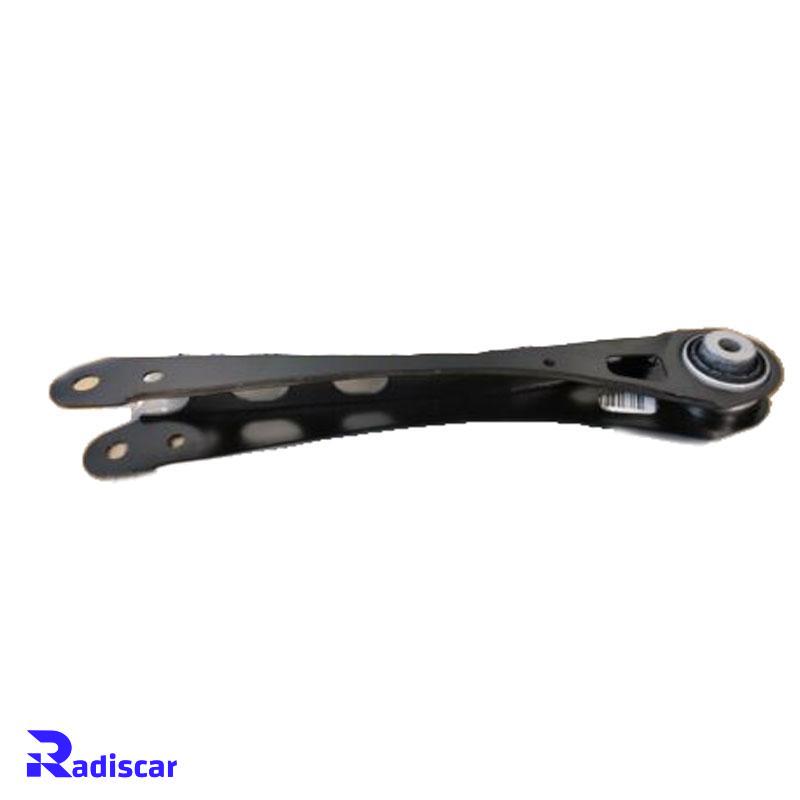 طبق انبری عقب بی ام و X3(F25)-X4(F26) برند Lemforder کد 3732101