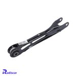 طبق انبری عقب بی ام و X3(F25)-X4(F26) برند Lemforder کد 3732101