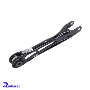 طبق انبری عقب بی ام و X3(F25)-X4(F26) برند Lemforder کد 3732101