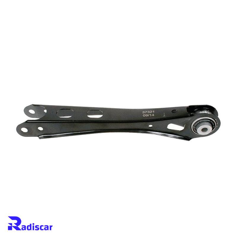 طبق انبری عقب بی ام و X3(F25)-X4(F26) برند Lemforder کد 3732101