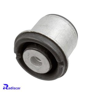 بوش طبق بی ام و X6(E71-E72) برند Lemforder