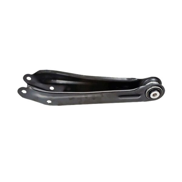 طبق انبری عقب بی ام وX3(F25)-X4(F26) برند Lemforder کد 3750801