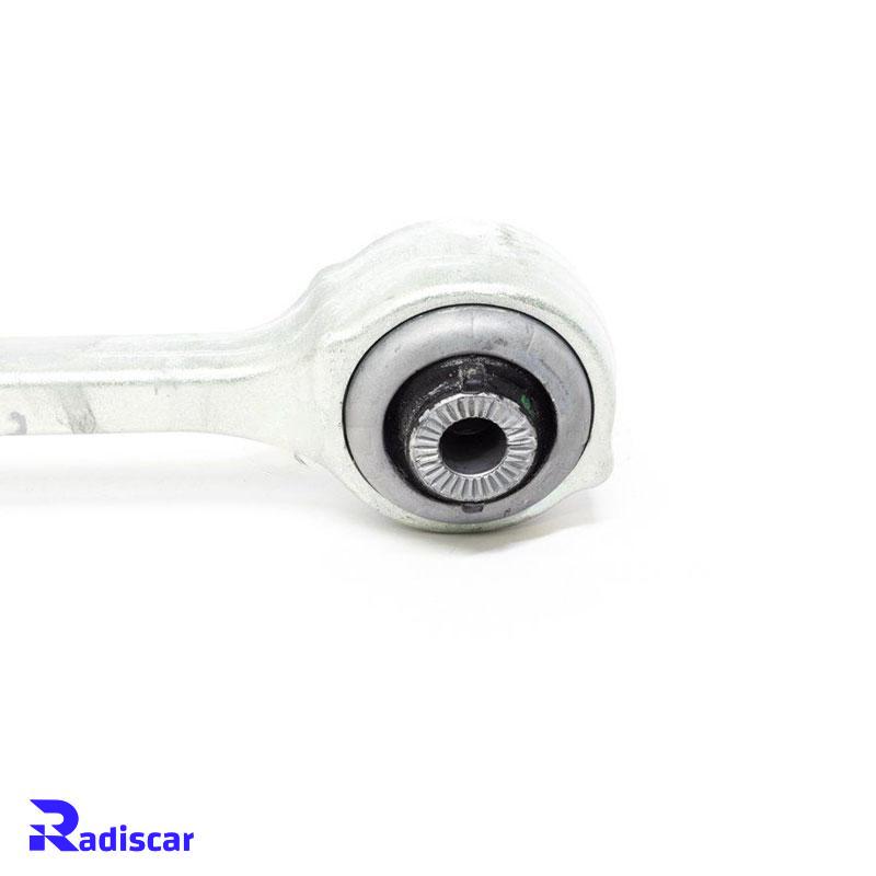 طبق کوچک جلو راست بی ام و X3(F25)-X4(F26) برند Lemforder کد 3754501