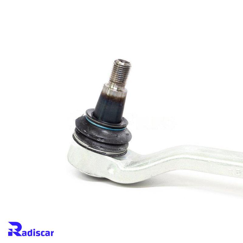 طبق کوچک جلو راست بی ام و X3(F25)-X4(F26) برند Lemforder کد 3754501