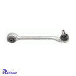 طبق کوچک جلو راست بی ام و X3(F25)-X4(F26) برند Lemforder کد 3754501