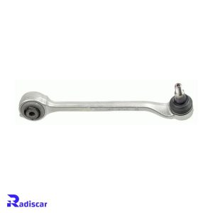 طبق کوچک جلو راست بی ام و X3(F25)-X4(F26) برند Lemforder کد 3754501
