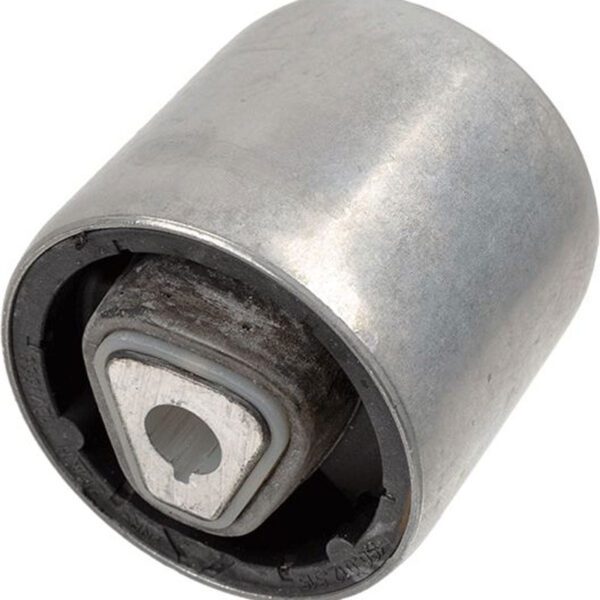 بوش طبق بزرگ جلو بی ام و سری 1-3-X1-Z4 برند Lemforder کد 3780701