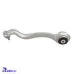 طبق جلو چپ آلومینیوم مرسدس بنز E(W212) برند Lemforder کد3783701