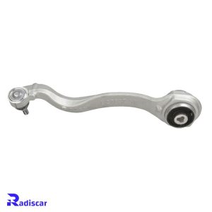 طبق جلوچپ آلومینیوم مرسدس بنز E(W212) برند Lemforder کد 3783701