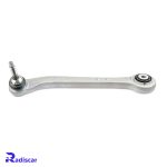 طبق بزرگ عقب چپ بی ام و X6(E71-E72)-X5(E70) برند Lemforder کد 3785601