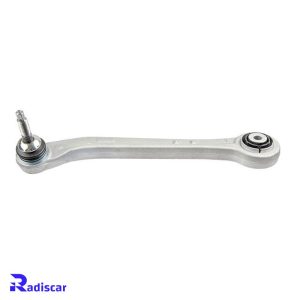 طبق بزرگ عقب چپ بی ام و X6(E71-E72)-X5(E70) برند Lemforder