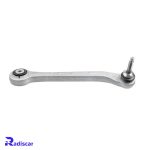 طبق بزرگ عقب راست بی ام و X6(E71-E72)-X5(E70) برند Lemforder کد 3785701