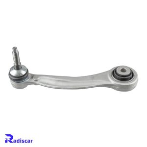 طبق کوچک عقب چپ بی ام وX6(E71-E72)- X5(E70) برند Lemforder کد 3785801