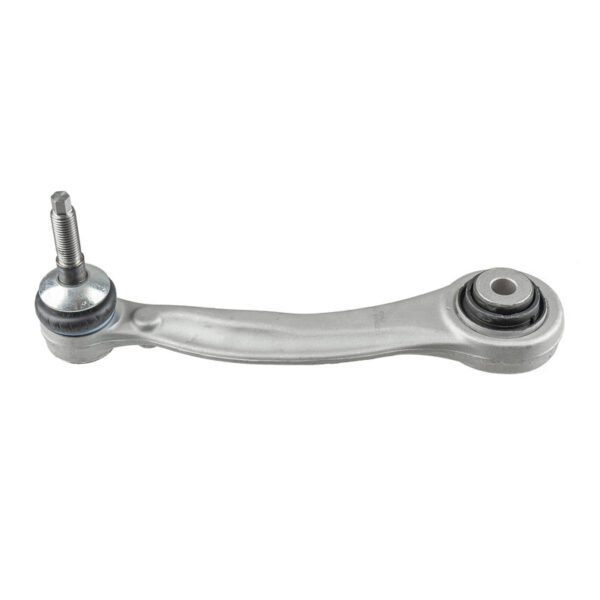 طبق کوچک عقب چپ بی ام وX6(E71-E72)- X5(E70) برند Lemforder کد 3785801