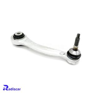 طبق کوچک عقب راست بی ام و X6(E71-E72)- X5(E70) برند Lemforder کد 3785901
