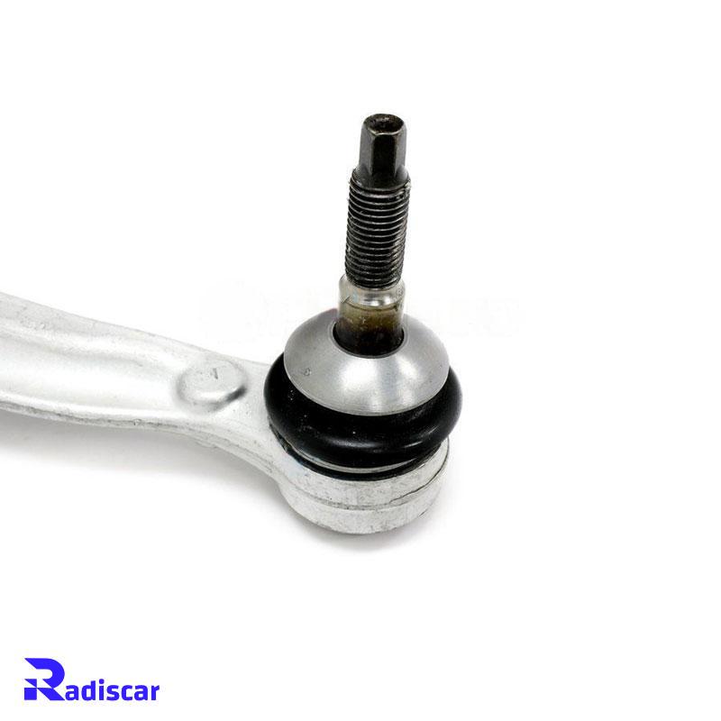 طبق کوچک عقب راست بی ام و X6(E71-E72)- X5(E70) برند Lemforder کد 3785901