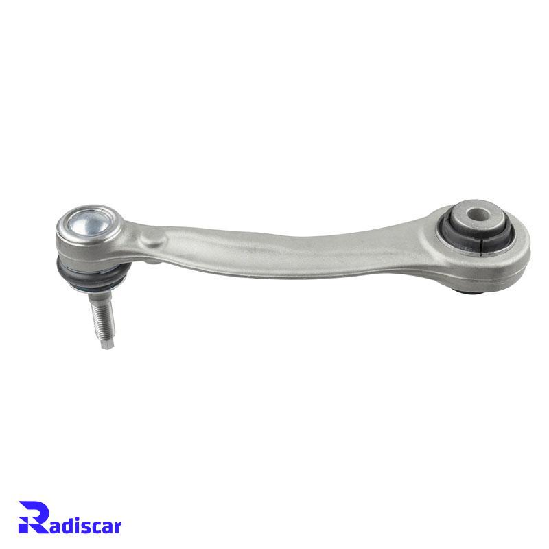 طبق کوچک عقب راست بی ام و X6(E71-E72)- X5(E70) برند Lemforder کد 3785901
