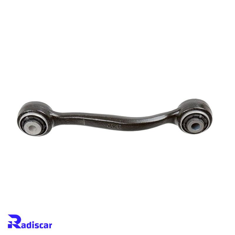طبق عقب بی ام و X3(F25)-X4(F26) برند Lemforder کد 3802401
