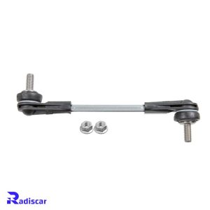 میل موجگیر جلو بی ام و 5(G30)-7(G12) برند Lemforder کد3925801