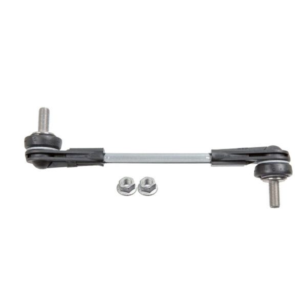 میل موجگیر جلو بی ام و 5(G30)-7(G12) برند Lemforder کد3925801